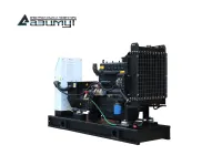 АД-15С-230-2РМ11